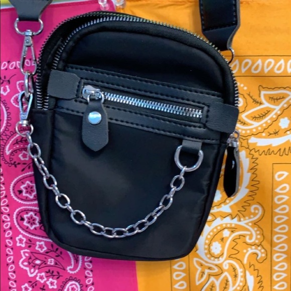 Bag - Picture 2 of 2